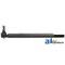 A & I Products Tie Rod tube kit 18" x4" x2" A-22812 - alternate 3